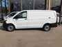 Mercedes-Benz eVito 112 - 66 kWh 290Km Range - Navi - Achteruitrijcamera