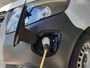 Mercedes-Benz eVito 112 - 66 kWh 290Km Range - Navi - Achteruitrijcamera