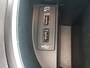 Mercedes-Benz eVito 112 - 66 kWh 290Km Range - Navi - Achteruitrijcamera