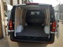 Mercedes-Benz eVito 112 - 66 kWh 290Km Range - Navi - Achteruitrijcamera