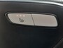 Mercedes-Benz eVito 112 - 66 kWh 290Km Range - Navi - Achteruitrijcamera