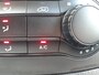 Mercedes-Benz eVito 112 - 66 kWh 290Km Range - Navi - Achteruitrijcamera