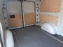 Mercedes-Benz eVito 112 - 66 kWh 290Km Range - Navi - Achteruitrijcamera