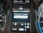 Mercedes-Benz eVito 112 - 66 kWh 290Km Range - Navi - Achteruitrijcamera