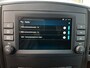 Mercedes-Benz eVito 112 - 66 kWh 290Km Range - Navi - Achteruitrijcamera