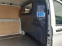 Mercedes-Benz eVito 112 - 66 kWh 290Km Range - Navi - Achteruitrijcamera