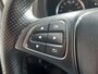 Mercedes-Benz eVito 112 - 66 kWh 290Km Range - Navi - Achteruitrijcamera