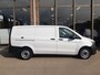 Mercedes-Benz eVito 112 - 66 kWh 290Km Range - Navi - Achteruitrijcamera