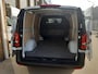 Mercedes-Benz eVito 112 - 66 kWh 290Km Range - Navi - Achteruitrijcamera