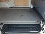 Mercedes-Benz eVito 112 - 66 kWh 290Km Range - Navi - Achteruitrijcamera