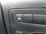 Mercedes-Benz eVito 112 - 66 kWh 290Km Range - Navi - Achteruitrijcamera