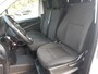Mercedes-Benz eVito 112 - 66 kWh 290Km Range - Navi - Achteruitrijcamera