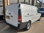 Mercedes-Benz eVito 112 - 66 kWh 290Km Range - Navi - Achteruitrijcamera