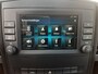 Mercedes-Benz eVito 112 - 66 kWh 290Km Range - Navi - Achteruitrijcamera