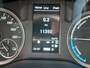 Mercedes-Benz eVito 112 - 66 kWh 290Km Range - Navi - Achteruitrijcamera
