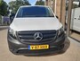 Mercedes-Benz eVito 112 - 66 kWh 290Km Range - Navi - Achteruitrijcamera
