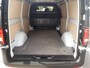 Mercedes-Benz eVito 112 - 66 kWh 290Km Range - Navi - Achteruitrijcamera