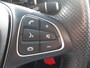 Mercedes-Benz eVito 112 - 66 kWh 290Km Range - Navi - Achteruitrijcamera