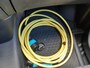Mercedes-Benz eVito 112 - 66 kWh 290Km Range - Navi - Achteruitrijcamera