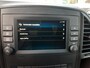 Mercedes-Benz eVito 112 - 66 kWh 290Km Range - Navi - Achteruitrijcamera