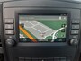 Mercedes-Benz eVito 112 - 66 kWh 290Km Range - Navi - Achteruitrijcamera