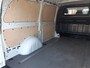 Mercedes-Benz eVito 112 - 66 kWh 290Km Range - Navi - Achteruitrijcamera