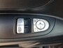 Mercedes-Benz eVito 112 - 66 kWh 290Km Range - Navi - Achteruitrijcamera