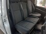 Mercedes-Benz eVito 112 - 66 kWh 290Km Range - Navi - Achteruitrijcamera