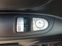 Mercedes-Benz eVito 112 - 66 kWh 290Km Range - Navi - Achteruitrijcamera