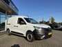Renault Express 1.5 dCi 95 Comfort