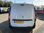 Renault Express 1.5 dCi 95 Comfort