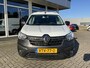 Renault Express 1.5 dCi 95 Comfort