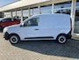 Renault Express 1.5 dCi 95 Comfort