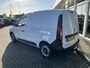 Renault Express 1.5 dCi 95 Comfort
