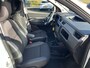 Renault Express 1.5 dCi 95 Comfort