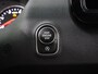 Mercedes-Benz Sprinter 315 | Aut. | L2 H2 | RWD | PRO | 3500 KG. AHW | Airco | Cruise Control | 3500 KG. AHW | Carplay / Android Auto | Dodehoekassistent | Lane-Assist | Multifunctioneel Stuurwiel | 3-zits |