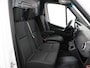 Mercedes-Benz Sprinter 315 | Aut. | L2 H2 | RWD | PRO | 3500 KG. AHW | Airco | Cruise Control | 3500 KG. AHW | Carplay / Android Auto | Dodehoekassistent | Lane-Assist | Multifunctioneel Stuurwiel | 3-zits |