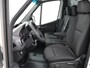 Mercedes-Benz Sprinter 315 | Aut. | L2 H2 | RWD | PRO | 3500 KG. AHW | Airco | Cruise Control | 3500 KG. AHW | Carplay / Android Auto | Dodehoekassistent | Lane-Assist | Multifunctioneel Stuurwiel | 3-zits |