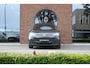 Volkswagen ID.3 Pro S 77 kWh Warmtepomp