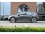 Volkswagen ID.3 Pro S 77 kWh Warmtepomp