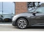 Volkswagen ID.3 Pro S 77 kWh Warmtepomp