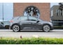 Volkswagen ID.3 Pro S 77 kWh Warmtepomp