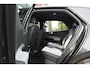 Volkswagen ID.3 Pro S 77 kWh Warmtepomp