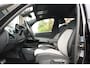 Volkswagen ID.3 Pro S 77 kWh Warmtepomp