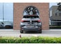 Volkswagen ID.3 Pro S 77 kWh Warmtepomp