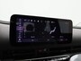 Fiat 500e La Prima 42 kWh | Leder | Navi | ECC | Cam | PDC | LMV | LED |
