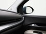 Fiat 500e La Prima 42 kWh | Leder | Navi | ECC | Cam | PDC | LMV | LED |