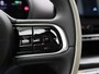 Fiat 500e La Prima 42 kWh | Leder | Navi | ECC | Cam | PDC | LMV | LED |
