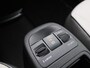 Fiat 500e La Prima 42 kWh | Leder | Navi | ECC | Cam | PDC | LMV | LED |