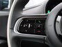Fiat 500e La Prima 42 kWh | Leder | Navi | ECC | Cam | PDC | LMV | LED |